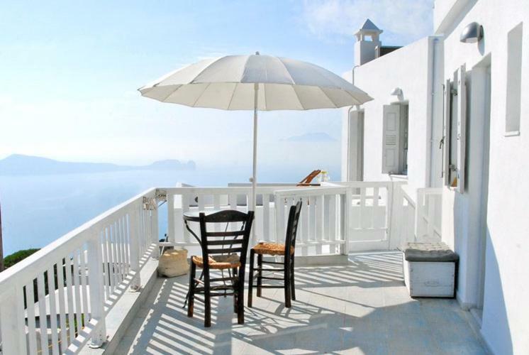 Archondoula Rooms Plaka  Luaran gambar